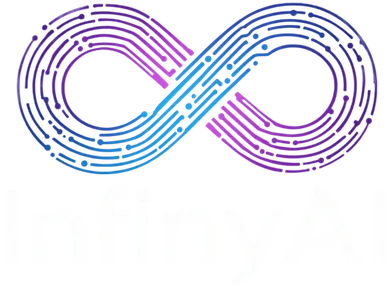 InfinyAI