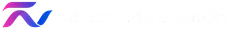 TechnoFutureNow